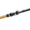 Prowess Rod Scorpium Cork 10' 1 Prowess Rod Scorpium Cork 10' -Exporteren Vis Kunsten Winkel 6d9dc7bde4de925c