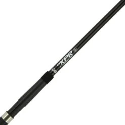 NGT XPR Catfish Rod -Exporteren Vis Kunsten Winkel 6da604f207bd6489