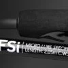 Spro Freestyle FSI Baitcaster Versatile 225cm 7-24g 1 Spro Freestyle FSI Baitcaster Versatile 225cm 7-24g -Exporteren Vis Kunsten Winkel 6db6bc189c94f3fc