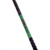 Browning Black Magic® Drag'N Net Pole 5m -Exporteren Vis Kunsten Winkel 6dc67c3481f834e1
