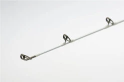 Madcat White X-Taaz Vertical Ext. 170 -Exporteren Vis Kunsten Winkel 6ded5848ae007b30