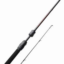 Ron Thompson Trout And Perch Stick 8'5" -Exporteren Vis Kunsten Winkel 6e074593c5946346