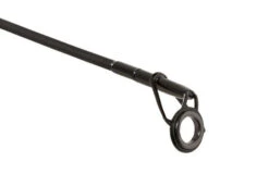 Mitchell GT Pro Carp Set -Exporteren Vis Kunsten Winkel 6e1fdfbf07d9f9e3