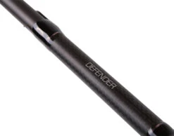 JRC Defender Combo 3,00m 6000FS (3lb) -Exporteren Vis Kunsten Winkel 6e3ae3010cd9c209