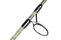 Prowess Forest Hybride Karperhengel 10ft (3.5lb) -Exporteren Vis Kunsten Winkel 6e5aab878f575273