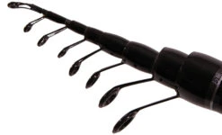 Ultimate Supreme Bolognese Set 5m -Exporteren Vis Kunsten Winkel 6e66ad917b2cea74