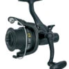 Carp Zoom Pirate Carp 6000BBC Vrijloopmolen