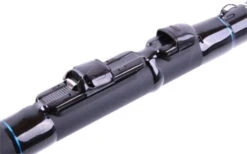 Sensas Bolo Drava - Carpe - 5m -Exporteren Vis Kunsten Winkel 6e8fe38c27d12f38