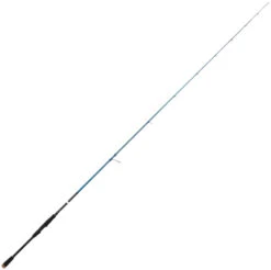 Savage Gear SGS2 Jerkbait 2,13m 10-35gr (1-delig) -Exporteren Vis Kunsten Winkel 6e956087dcca5b46
