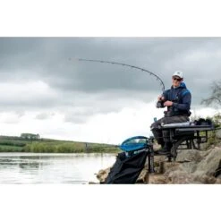 Preston Distance Master 4,00m (100g) 14 Preston Distance Master 4,00m (100g) -Exporteren Vis Kunsten Winkel 6e9f9470ba330dc8