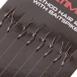 Ultimate Feeder Fury Set 360cm -Exporteren Vis Kunsten Winkel 6ea56ff587592a88