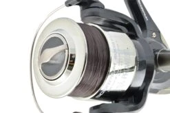 Prowess Scorpium Molen 6003 FD (Inc. 0,35mm Nylon) -Exporteren Vis Kunsten Winkel 6eb7bd09b568fe47