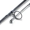 Sonik Xtractor Pro 10ft 3.04m 3.00lb 2 Sonik Xtractor Pro 10ft 3.04m 3.00lb -Exporteren Vis Kunsten Winkel 6ebaada110e512e1