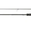 Abu Garcia Max X Black Ops Spinning Combo 2,44m (10-30g) 1 Abu Garcia Max X Black Ops Spinning Combo 2,44m (10-30g) -Exporteren Vis Kunsten Winkel 6ed4902acedd2425