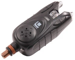 Ultimate Eonic Carp Set - 4 Rods -Exporteren Vis Kunsten Winkel 6eeaabbcef84cd7b