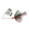 War Eagle Buzzbait Black Red 2 War Eagle Buzzbait Black Red -Exporteren Vis Kunsten Winkel 6eed2a79d56c4896