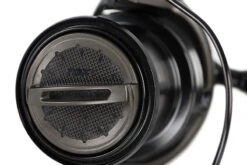 Fox XC Big Pit Karpermolen 10000 20 Fox XC Big Pit Karpermolen 10000 -Exporteren Vis Kunsten Winkel 6f167f0dd98d10d7