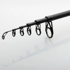 DAM PTS II Tele Trout 3,10m Telescopische Forelhengel -Exporteren Vis Kunsten Winkel 6f53371a494e3f6d