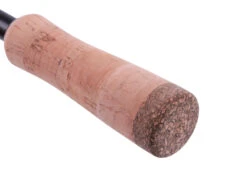 Shimano STC Powergame-Boat 240/200 -Exporteren Vis Kunsten Winkel 6f663bbad4ce8d05