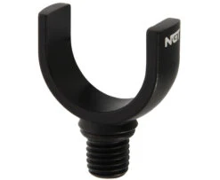 Carp Zoom Scirocco Set