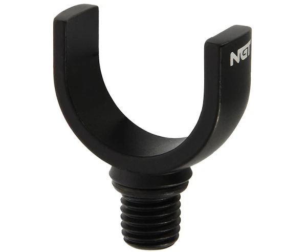 Carp Zoom Scirocco Set 3 Carp Zoom Scirocco Set