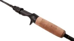 Ultimate Light Casting 2.00m 10-30g 24 Ultimate Light Casting 2.00m 10-30g -Exporteren Vis Kunsten Winkel 6f8dde399ffd501d