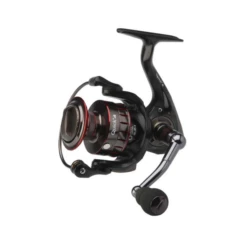 Quick 4 3000 FD 6+1bb -Exporteren Vis Kunsten Winkel 6f9276a534e71004