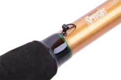 Sensas Prima Feeder 360 7 Sensas Prima Feeder 360 -Exporteren Vis Kunsten Winkel 6f92dffce691c8f5