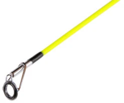 Oceancast Sea Spirit Set -Exporteren Vis Kunsten Winkel 6fb0690ee0604e73