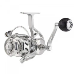 Van Staal VR75 Spinning Reel Slip Voorop Molen 7 Van Staal VR75 Spinning Reel Slip Voorop Molen -Exporteren Vis Kunsten Winkel 6fc82f4a08c48e5a