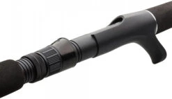 Savage Gear SGS2 Slow Jigging 6'4"/1,93m XF Max 200gr H 1,5-2,0 1sec -Exporteren Vis Kunsten Winkel 6fc9f3e17ef38009