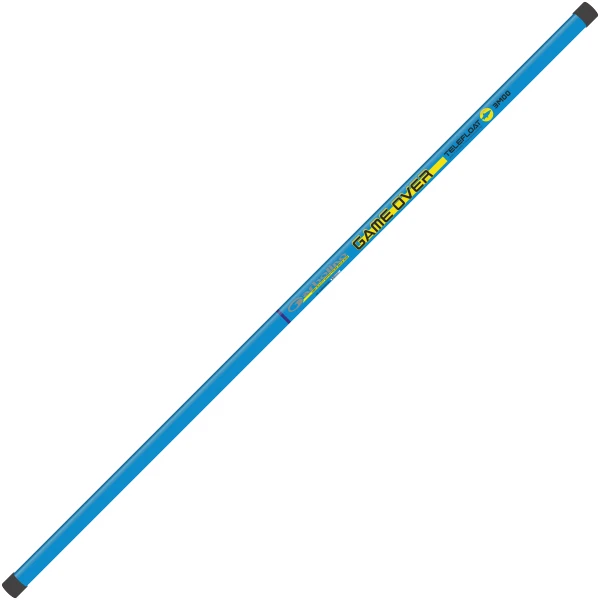 Garbolino Gameover Telefloat - 4M00 - 4 Pcs 3 Garbolino Gameover Telefloat - 4M00 - 4 Pcs