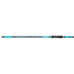Mitchell Suprema SW LR Surfcasting Strandhengel 4,20m (100-200g) -Exporteren Vis Kunsten Winkel 700f4bb242c7259a