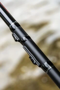 Ultimate Supreme Bolo 6.0M 30 Ultimate Supreme Bolo 6.0M -Exporteren Vis Kunsten Winkel 704272ef3695f3c0