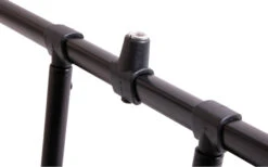 Shakespeare Cypry Double Carp Set -Exporteren Vis Kunsten Winkel 707b3c6bb7fd7532