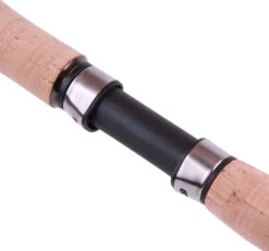 Shimano STC Powergame-Boat 240/200 -Exporteren Vis Kunsten Winkel 70990bbe3d627839