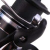 Shimano Baitrunner 2500 ST FB 1 Shimano Baitrunner 2500 ST FB -Exporteren Vis Kunsten Winkel 70c88518f30c9cee