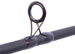 Ultimate Complete Feeder Set -Exporteren Vis Kunsten Winkel 70cd8814adfddf33