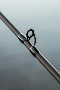 Ultimate Light Casting 2.00m 10-30g 29 Ultimate Light Casting 2.00m 10-30g -Exporteren Vis Kunsten Winkel 70ea591f0650c3d7