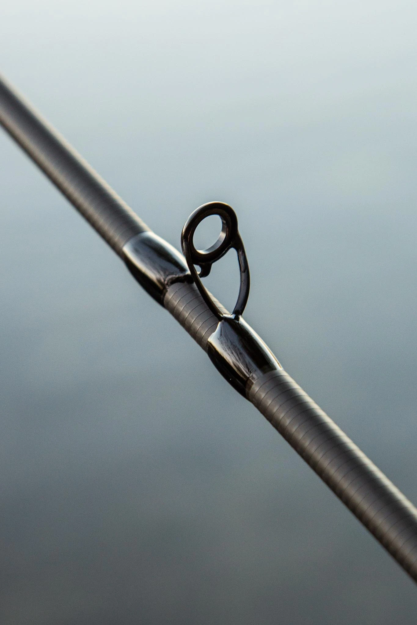 Ultimate Light Casting 2.00m 10-30g 10 Ultimate Light Casting 2.00m 10-30g - Afbeelding 8