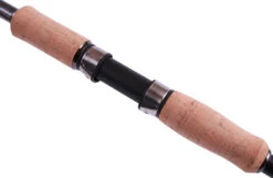 Shimano STC 240H 20-60gr -Exporteren Vis Kunsten Winkel 70ed75759c0c42ed