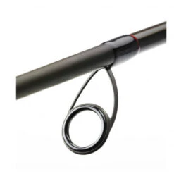 Westin W4 Powershad 8'/240cm XH 30-90g 2sec W4 Rod Case 2sec -Exporteren Vis Kunsten Winkel 710c6c0b4e1e8138