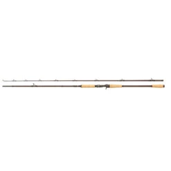 Abu Garcia Beast Pro Allround Pike Cast 244cm -Exporteren Vis Kunsten Winkel 711a4af9672dfc3b