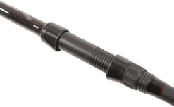 Ultimate Carp Set 12ft (2.75lbs) -Exporteren Vis Kunsten Winkel 714a738aefa08945