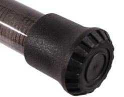 Ultimate Extreme Beach 420 -Exporteren Vis Kunsten Winkel 716cae5147400fc1