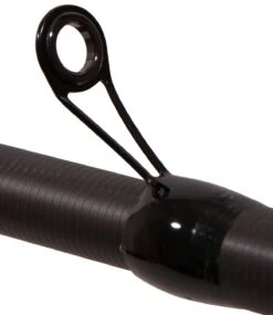 Ultimate Supreme Bolo 6.0M 21 Ultimate Supreme Bolo 6.0M -Exporteren Vis Kunsten Winkel 717c77a54b78f917