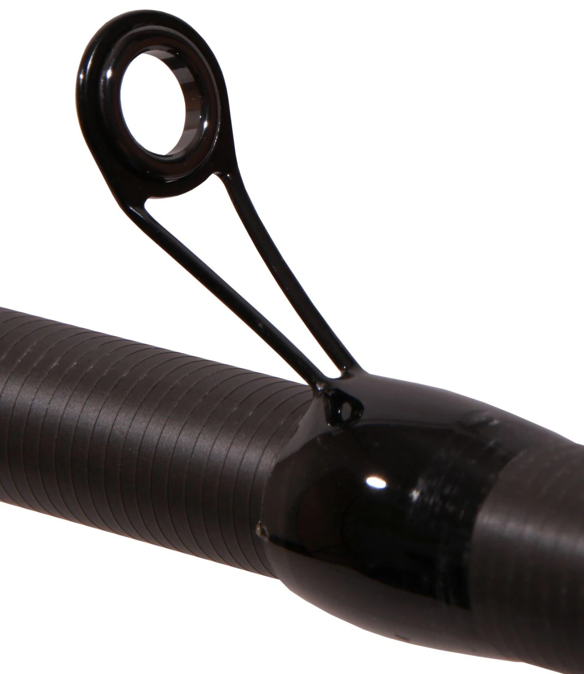 Ultimate Supreme Bolo 6.0M 7 Ultimate Supreme Bolo 6.0M - Afbeelding 5