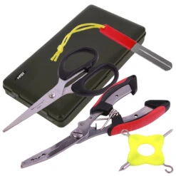 NGT Allround Toolkit 17 NGT Allround Toolkit -Exporteren Vis Kunsten Winkel 7197c6bdf55d8d85