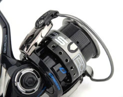 Cresta Advantor 5000 S -Exporteren Vis Kunsten Winkel 719fe7cfadfc5f88