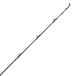 Spro CRX Cast & Twitch ML 2,00m (20-50g) -Exporteren Vis Kunsten Winkel 71b274df6ea241c4